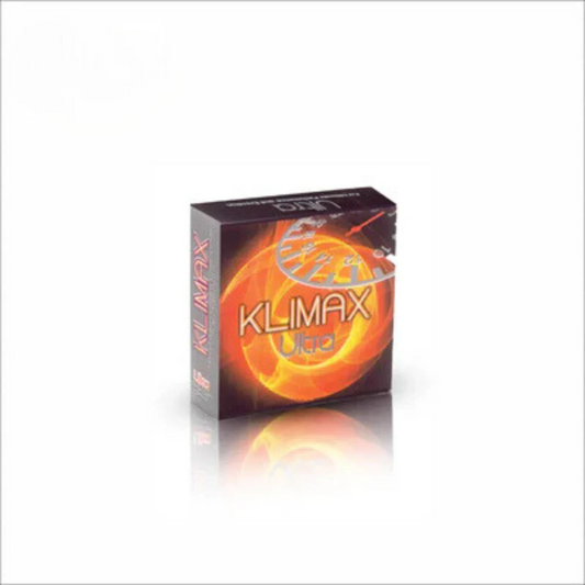Klimax Ultra Premium imported Condom