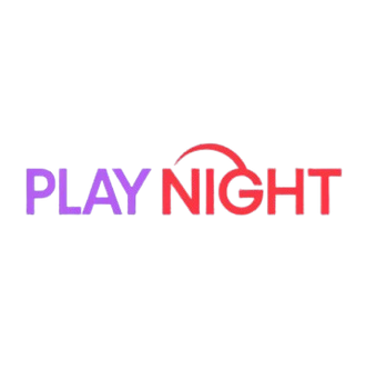 Play Night